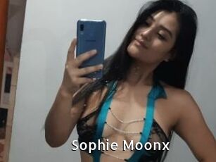 Sophie_Moonx