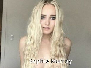 Sophie_Murray