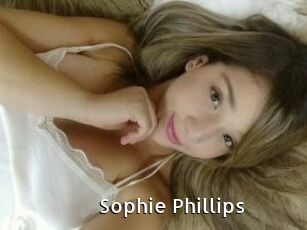 Sophie_Phillips