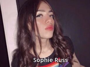Sophie_Russ