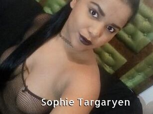 Sophie_Targaryen My Porno Stash