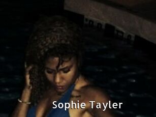 Sophie_Tayler