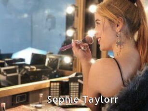 Sophie_Taylorr