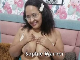Sophie_Warner