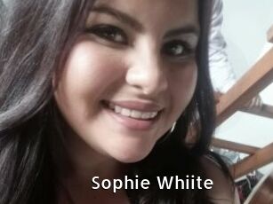 Sophie_Whiite