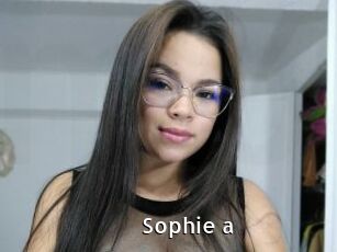 Sophie_a