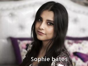 Sophie_bates My Porno Stash