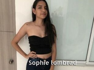 Sophie_lombrad