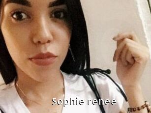 Sophie_renee