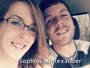 Sophie_and_Alexander
