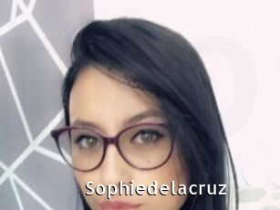 Sophiedelacruz