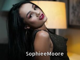 SophieeMoore