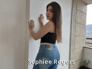Sophiee_Rogers