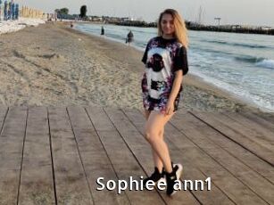 Sophiee_ann1 My Porno Stash
