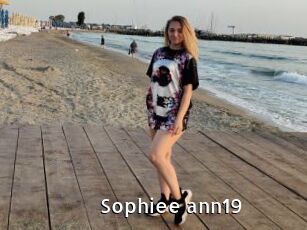 Sophiee_ann19