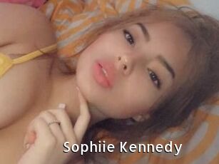 Sophiie_Kennedy