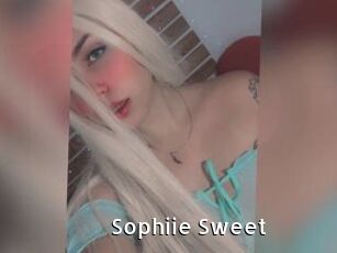 Sophiie_Sweet