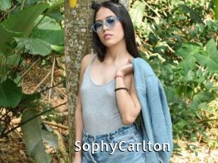 SophyCarlton