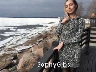 SophyGibs
