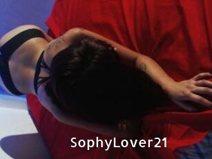 SophyLover21