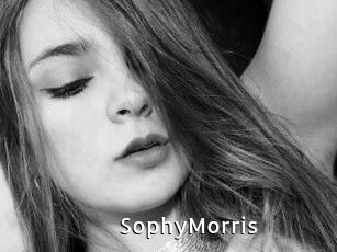 SophyMorris