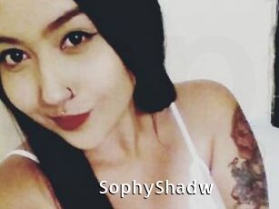 SophyShadw