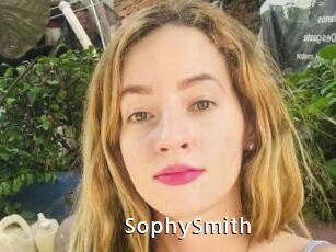 SophySmith