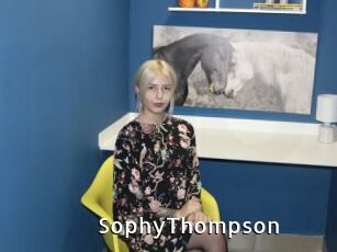 SophyThompson