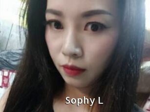 Sophy_L