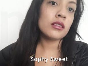Sophy_Sweet