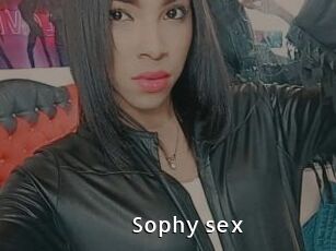 Sophy_sex