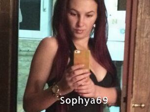 Sophya69