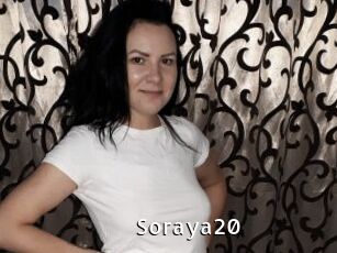 Soraya20