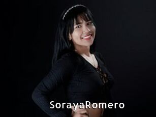 SorayaRomero