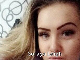 Soraya_Leigh