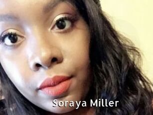 Soraya_Miller