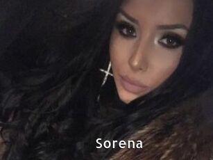 Sorena