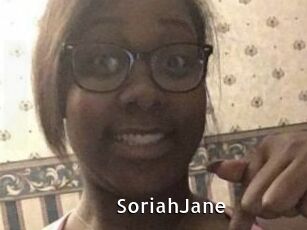 Soriah_Jane