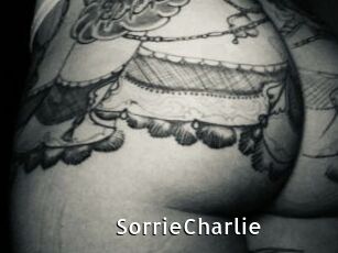 SorrieCharlie