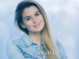 SouLilla