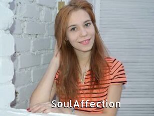 SoulAffection