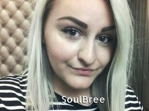SoulBree