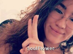 SoulFlower