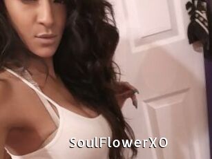 SoulFlowerXO