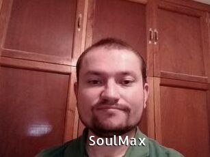 Soul_Max