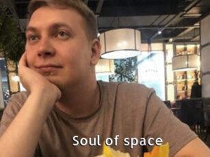 Soul_of_space