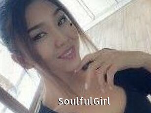 SoulfulGirl