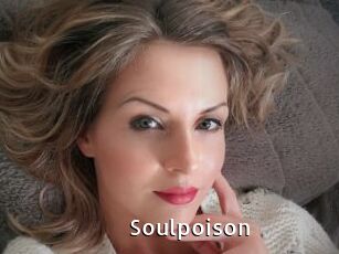 Soulpoison