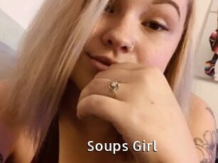 Soups_Girl