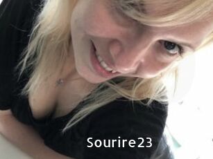 Sourire23